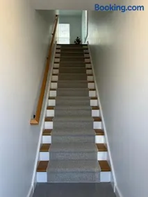 Brand new condo downtown East Greenwich! - Image 3