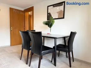 Gaucho Home - Image 3