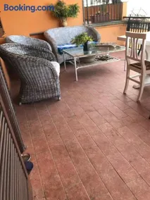 Casa Margot - Image 2