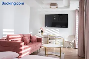 VENETIA-Rooms - Image 2