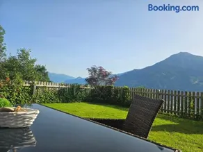 Apart bianca Zillertal - Image 5