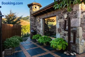 LOFT DE MONTAÑA - Image 2