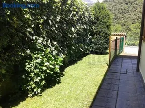 La Ermita - Image 4