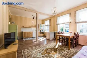 Reta Apartemendid - Image 3