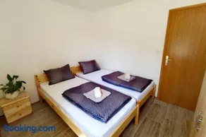 Apartma Sašo - Image 2