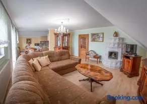 APARTMA AJDA - Image 3