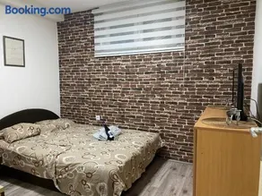 Apartman Urosevic - Image 2