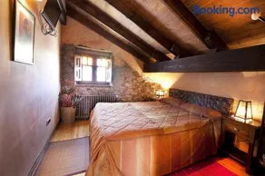 Posada El Pozu la Tejera - Image 3