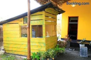 Dew surf hostel - Image 2