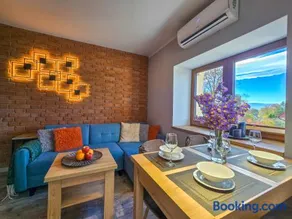 Apartament Komarno IV - Image 2