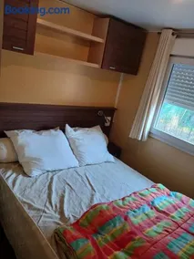 Bungalow - Image 2