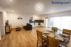 Ferienwohnung Müller GbR - Image 2