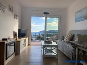 El Mirador de Llançà - Image 2
