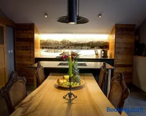Altstadt-Loft Füssen - Image 2