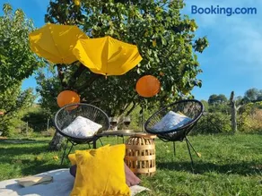 Vila Stancevic wellness - Image 2