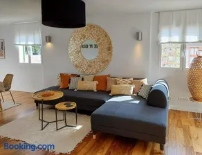 Havana Penthouse - Image 2