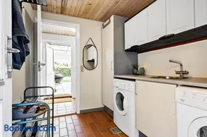 30789-Ulfborg-Akelejevej-276 - Image 5
