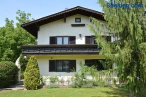 Haus mit Garten - Image 2