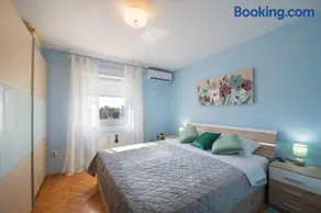 Apartman Silvija - Image 1
