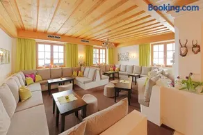 Hotel Der Almhof - Image 3