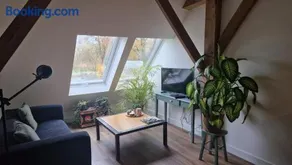 Het Heerengoedt - Image 4