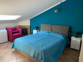 Guest house Il Palazzo Marchesale - Image 3