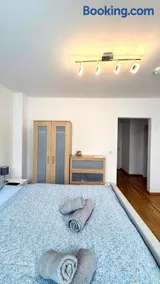 Media harbor domicile - Image 3