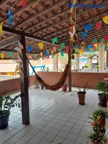 Gravatá Casa 26 - Image 2