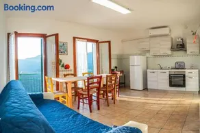 [The Olive Trees]- jacuzzi-garden-wifi-barbecue-parking - Image 3