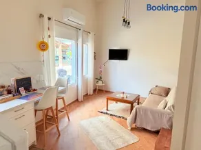 Loft rooms - Image 1