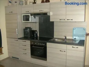 Splendido appartamento con sauna, barbecue e terrazza - Image 3