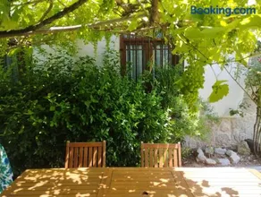 Casa rural La Colmena - The place to bee - Image 3