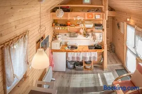 Tiny House Lavender - Image 2
