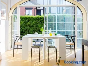 Bilbao Costa Neguri by Aston Rentals - Image 2