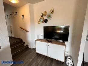 Muschelfeld Kieker Wohnung 1 - Image 5