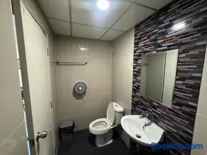 ณัฐพิมลเพลส์ 3 - Image 4