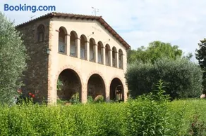 Mas Puig Roig - Image 1