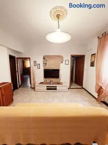 La Casetta di Quercia - Image 1