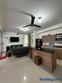 Apartamento el Paraíso T3-302 - Image 3