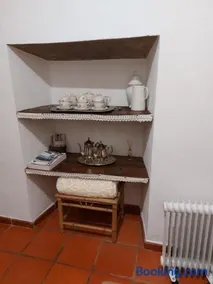 A Casinha da Vila - Image 2