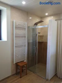 Appartement avec possibilité de garage pour vélo - Image 3