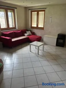 La casa sul ponte - Image 1