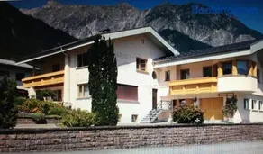 Haus Zudrell - Image 1