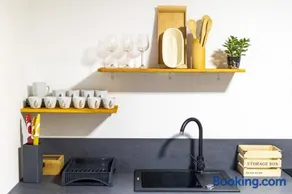 Apartmaji pri Dravi - Image 3