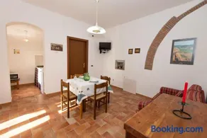 Casa Vacanze Poggio Aprico - Image 4