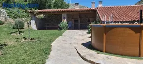 CORRAL DEL PRAJONCILLO - Image 1