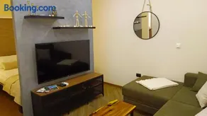 Eden Spa Apartman - Image 4