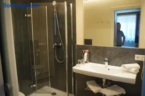 Appartement convivial et familial avec sauna | Près des pistes de ski | Avec animaux acceptés - Image 2