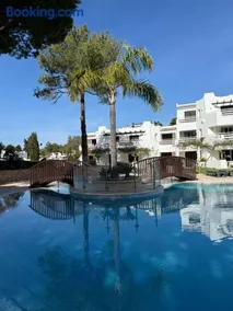 MyInzu - Club Albufeira Village Garden - Image 1