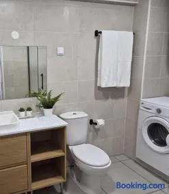 Apartamento Atlantico - Vista Mar - Image 5